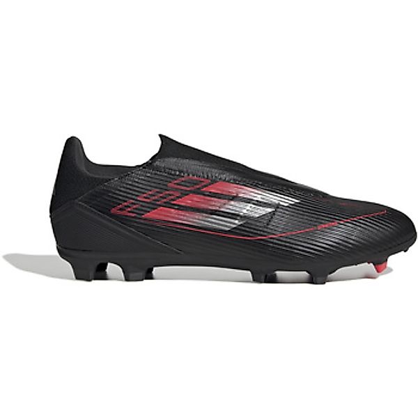 adidas  Sneaker Chaussures de football  F50 FG/MG günstig online kaufen