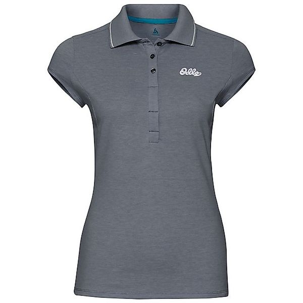 Odlo Poloshirt Odlo Damen Poloshirt KUMANO 550311 günstig online kaufen