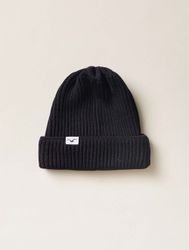 Cleptomanicx Strickmütze Storm in zeitlosem Design günstig online kaufen