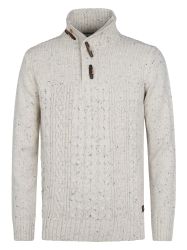 Petrol Industries Strickpullover Hamilton günstig online kaufen