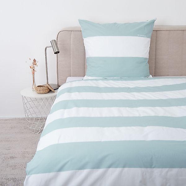 TOM TAILOR HOME Wendebettwäsche Siena in günstig online kaufen