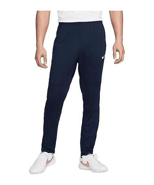 Nike Sporthose Nike Performance Park 20 Trainingshose Park günstig online kaufen