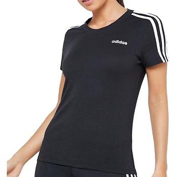 adidas  T-Shirt DP2362 günstig online kaufen
