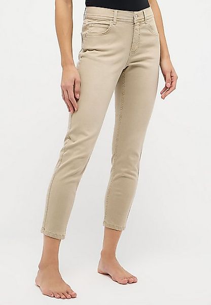 ANGELS Skinny-fit-Jeans günstig online kaufen