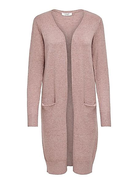 JACQUELINE de YONG Cardigan (1-tlg) JDYMARCO günstig online kaufen