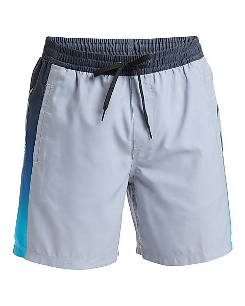 Quiksilver Boardshorts "Everyday Holmes Volley 17"" günstig online kaufen