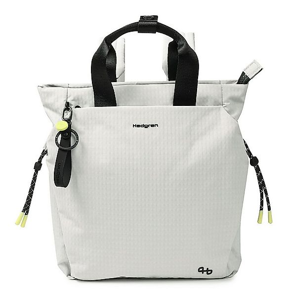 Hedgren Rucksack Backpack 2 Handles günstig online kaufen
