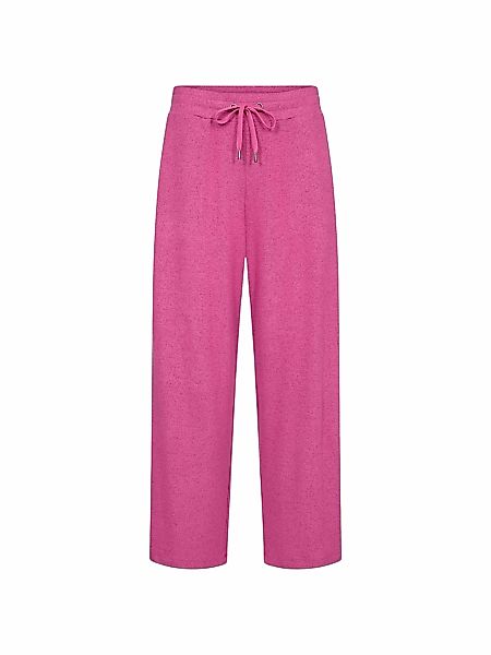 soyaconcept Chinohose "Soya Concept Trousers SC BIARA" günstig online kaufen