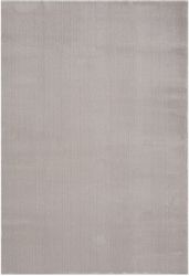 the carpet Teppich »Relax« rechteckig 16 mm Höhe waschbarer Wohnzimmer Tepp günstig online kaufen