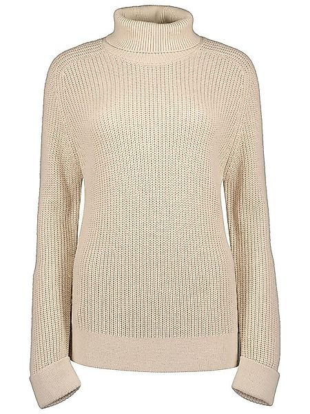 Blue Seven Rollkragenpullover Damen Pullover mit günstig online kaufen