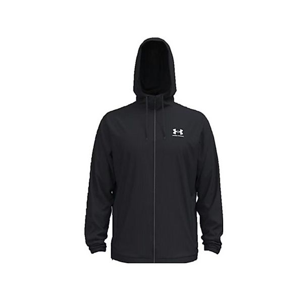 Under Armour® Windbreaker Under Armour Herren günstig online kaufen