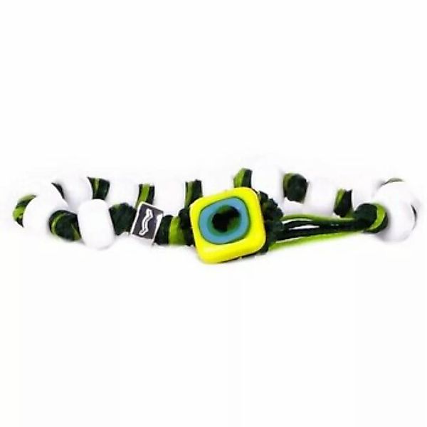 Aua  Armbänder COMO günstig online kaufen