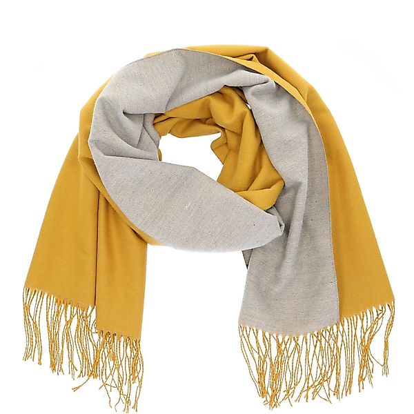 Antonio Fleeceschal Antonio Damen Schal soft günstig online kaufen