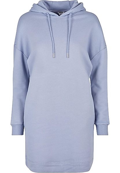 URBAN CLASSICS Shirtkleid Urban Classics Damen günstig online kaufen