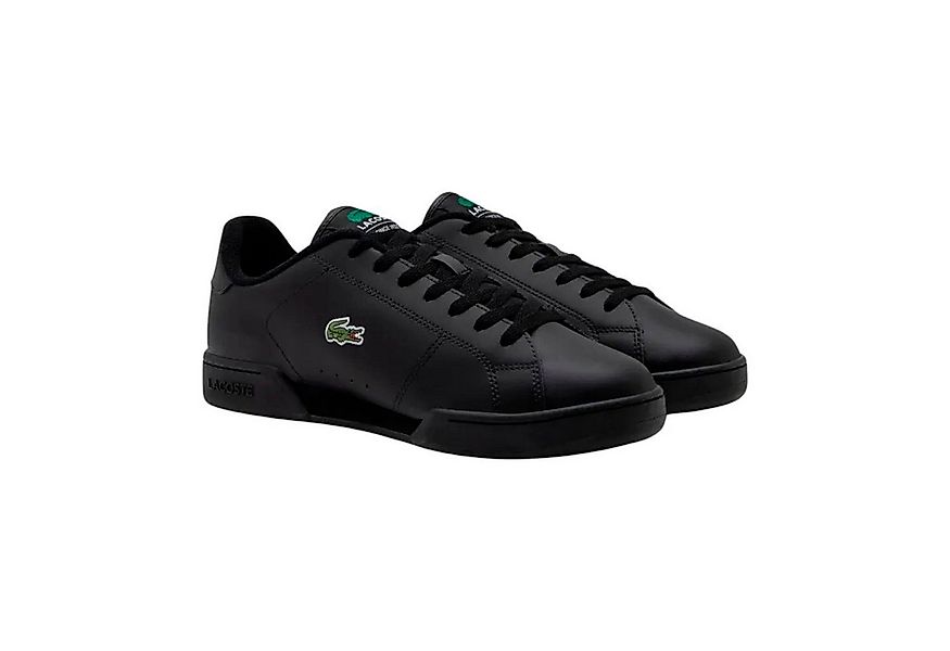 Lacoste Carnaby Cup Sneakers Herren Sneaker günstig online kaufen