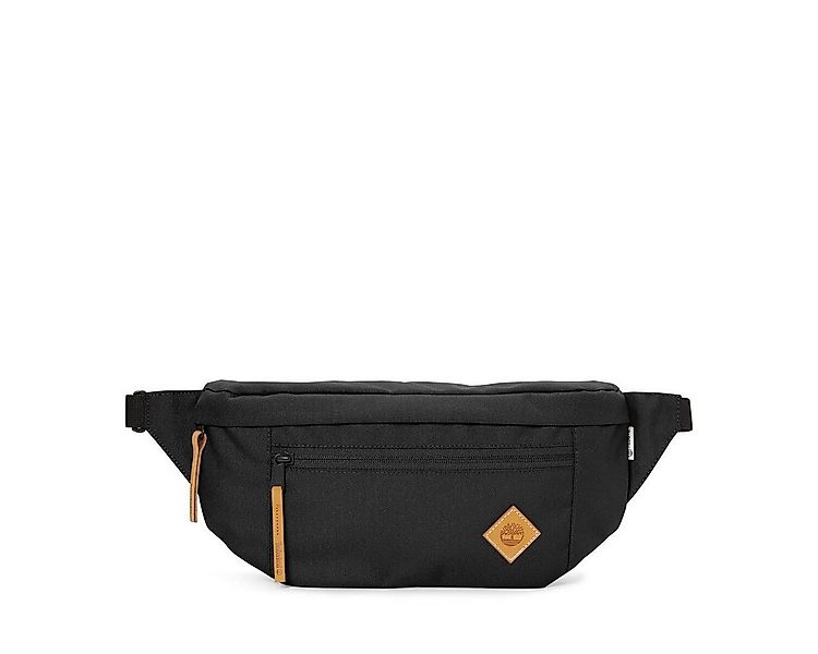 Timberland Umhängetasche TIMBERPACK Sling Bag, aus Polyester, mit verstellb günstig online kaufen