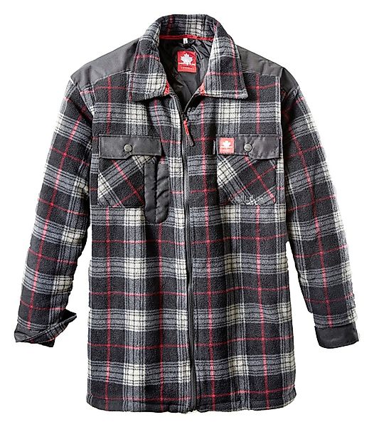 Canadian Line Thermohemd Thermohemd Canadian Line günstig online kaufen