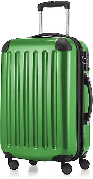 Hauptstadtkoffer Hartschalen-Trolley Alex, in verschiedenen Farben günstig online kaufen