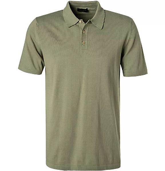 roberto collina Polo-Shirt RC05224/24 günstig online kaufen