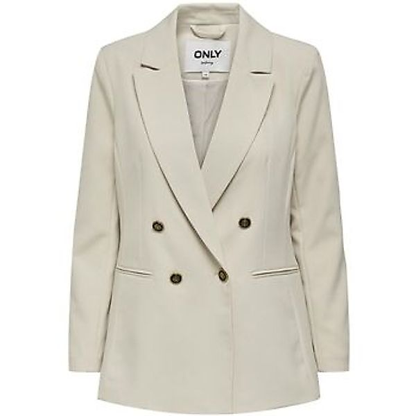 Only  Blazer 15294709  ASTRID-PUMICE STONE günstig online kaufen