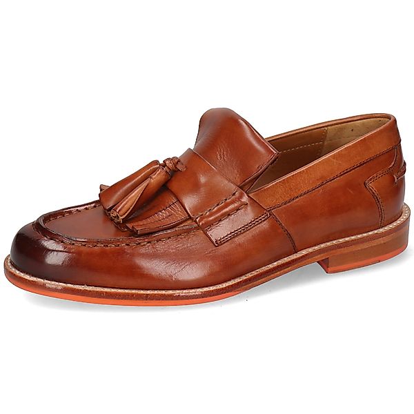 Melvin & Hamilton Gianna 11 Loafer günstig online kaufen