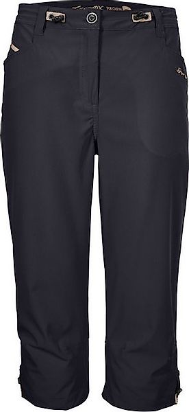G.I.G.A. DX by killtec Funktionsshorts 3/4 - Hose GS 30 WMN PNTS günstig online kaufen