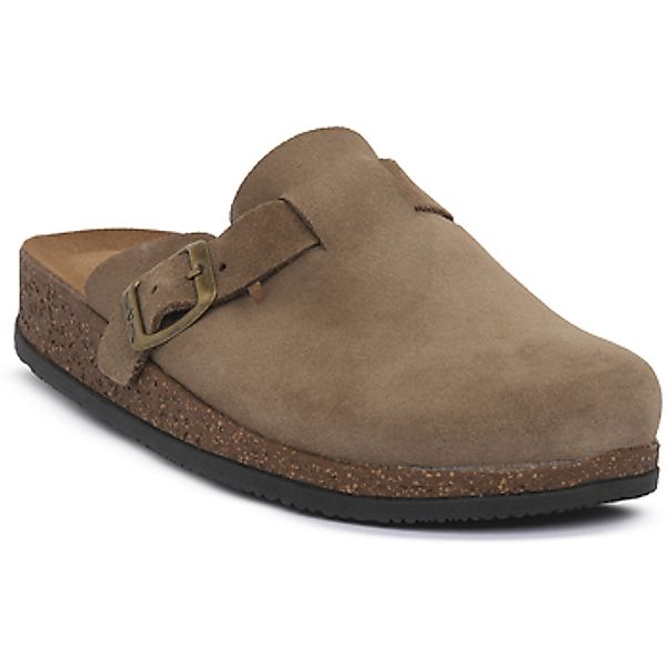 Valleverde  Clogs TAUPE günstig online kaufen