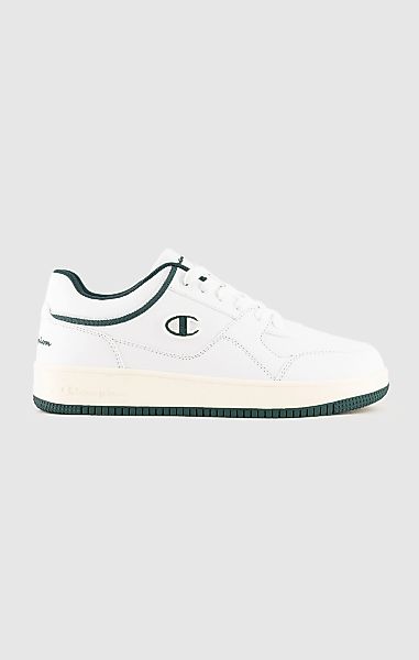 Champion Sneaker "RD18 LOW" günstig online kaufen