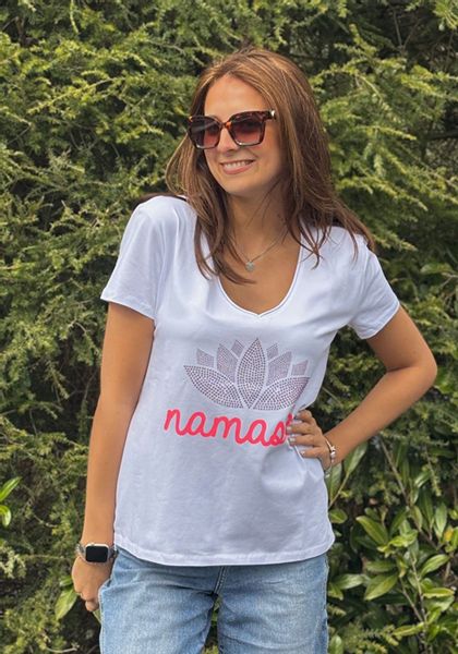 Miss Goodlife T-Shirt günstig online kaufen