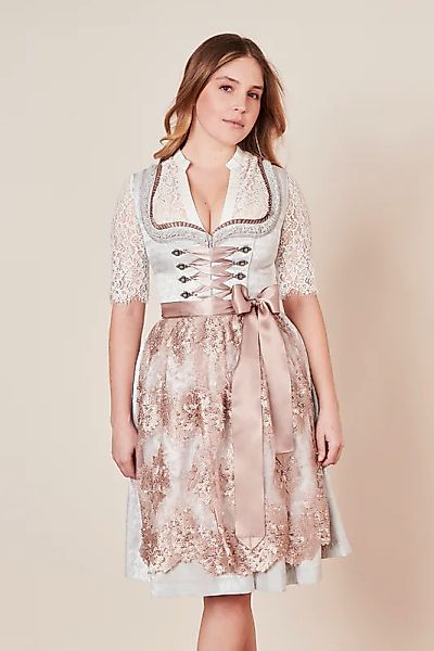 Dirndl Anarosa (60cm) günstig online kaufen