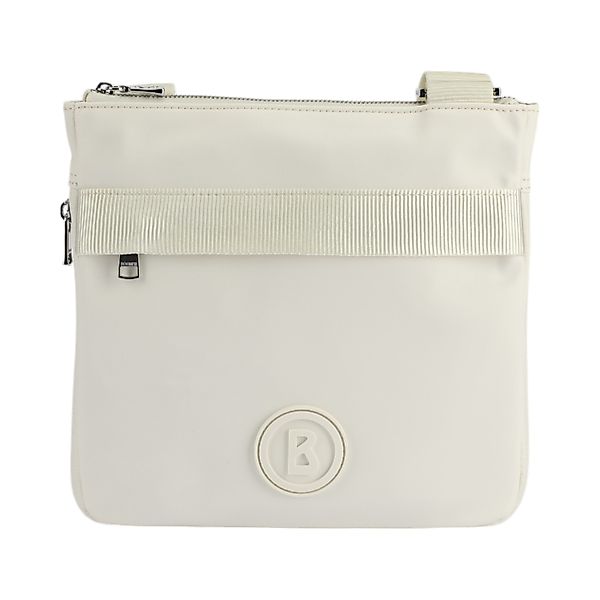 BOGNER Schultertasche Bogner - Damen Schultertasche günstig online kaufen
