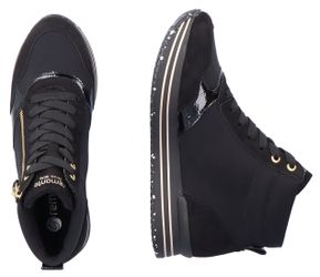 Remonte Sneaker günstig online kaufen