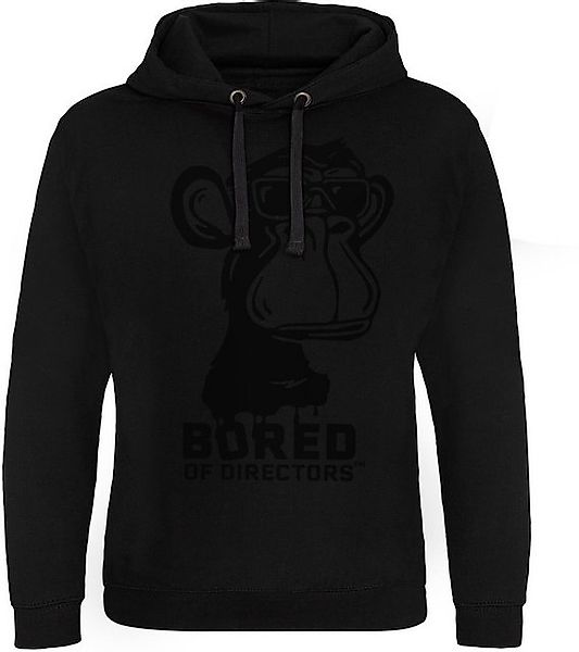 Bored of Directors Kapuzenpullover günstig online kaufen