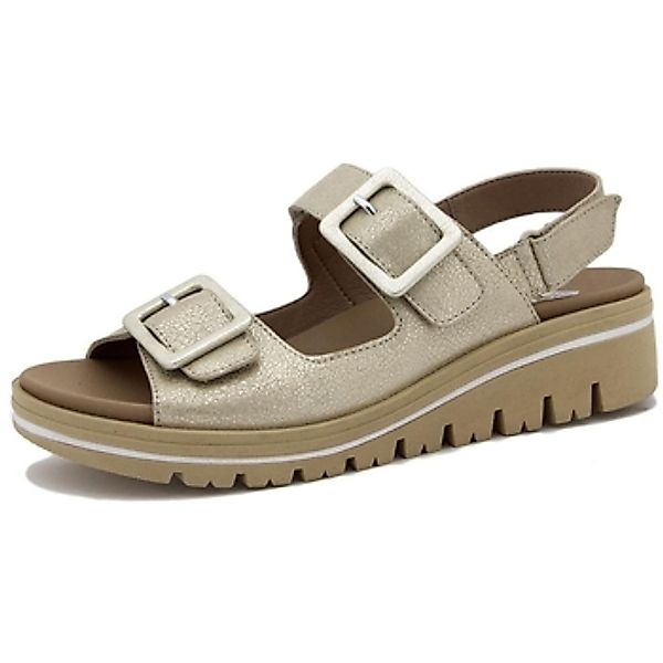 Piesanto  Sandalen 250791 günstig online kaufen