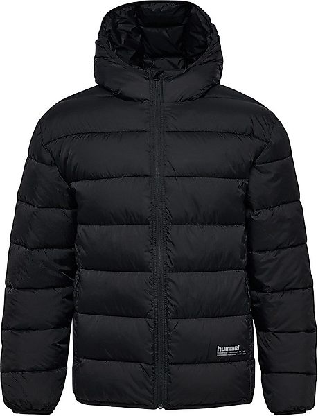 hummel Kurzjacke Lightweight Puffer Jacket günstig online kaufen