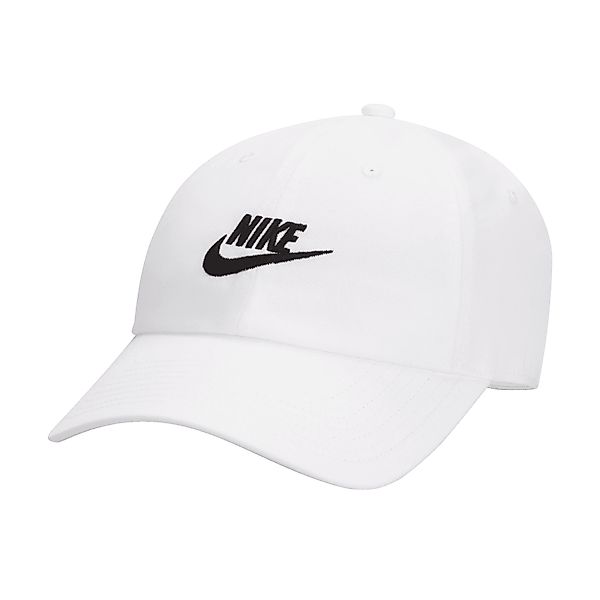 Nike Sportswear Baseball Cap U NK günstig online kaufen
