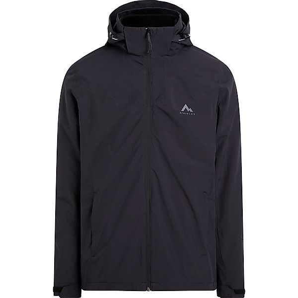 McKINLEY Doppeljacke He.-Doppel-Jacke Tessi 3:1 II günstig online kaufen