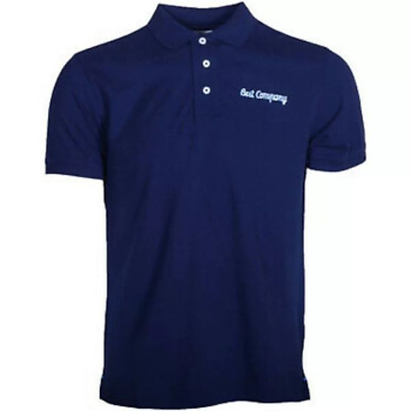 Best Company  Poloshirt 692034 günstig online kaufen