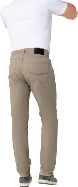 Pierre Cardin Stretch-Jeans Flex Denim mit günstig online kaufen