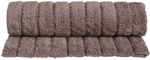 Seahorse Badematte ""Board" Hotelmatte" Höhe 25 mm beidseitig nutzbar wasch günstig online kaufen