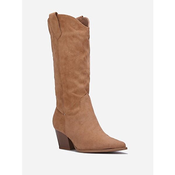 La Modeuse  Stiefel 73288_P172876 günstig online kaufen