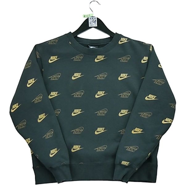 Nike  Sweatshirt 178141 günstig online kaufen