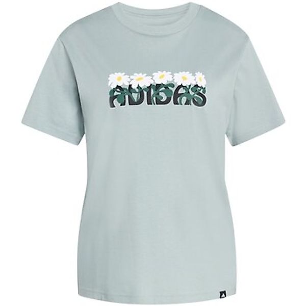 adidas  T-Shirt KA5099 günstig online kaufen