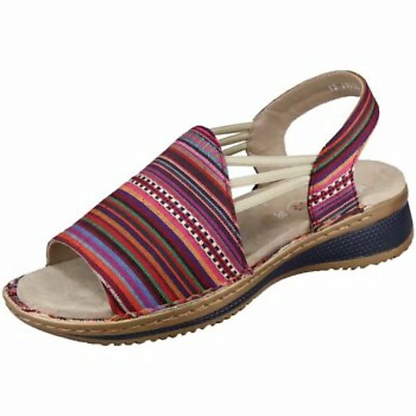 Ara  Sandalen Sandaletten Hawaii 2.0 12-29005-19 günstig online kaufen