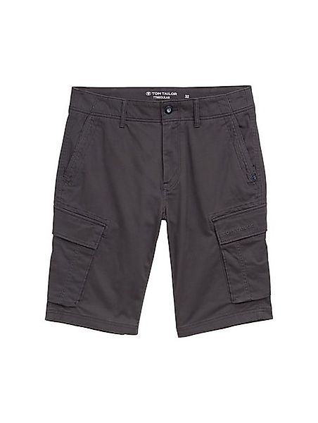 TOM TAILOR Bermudas günstig online kaufen