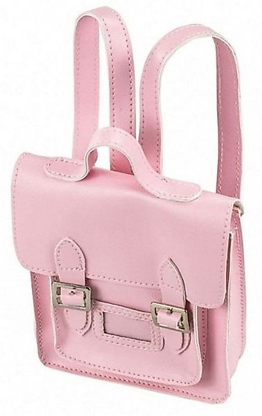 I´m a Girly Puppenkleidung Puppen Schultasche günstig online kaufen