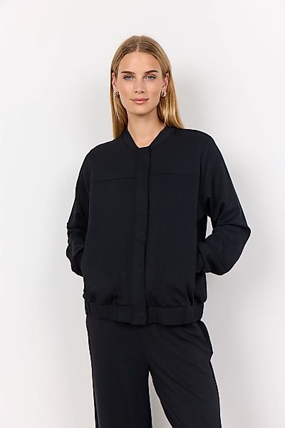 soyaconcept Cardigan "SC-BANU 225" günstig online kaufen