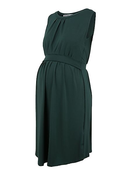 Bebefield Sommerkleid (1-tlg) Drapiert/gerafft günstig online kaufen
