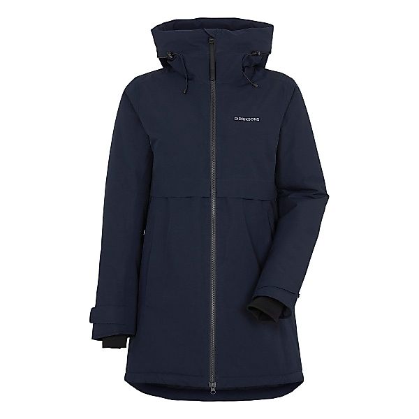 Didriksons Funktionsparka Didriksons Helle Women's Parka günstig online kaufen