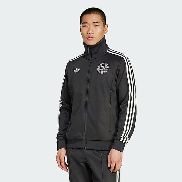 adidas Originals Schneejacke DFB ANNIVERSARY TRAININGSJACKE günstig online kaufen